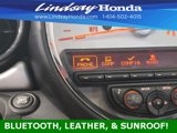 Used 2012 MINI Cooper Hardtop image 3