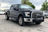 Used 2016 Ford F150 XLT w/ Equipment Group 302A Luxury image 3