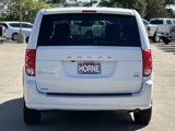 Used 2019 Dodge Grand Caravan GT image 4