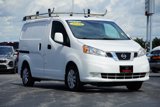 Used 2020 Nissan NV200 SV image 2