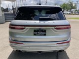 Used 2021 Lincoln Corsair Reserve w/ Equipment Group 201A image 6