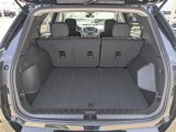 Certified 2024 Chevrolet Equinox LS w/ LS Convenience Package image 5