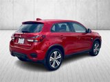 Used 2022 Mitsubishi Outlander Sport ES image 5