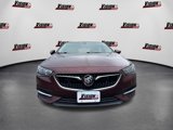 Used 2018 Buick Regal Preferred image 2