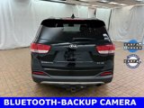 Used 2016 Kia Sorento EX image 6