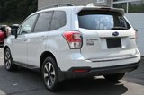 Used 2018 Subaru Forester 2.5i Premium w/ All-Weather Package image 4