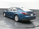 New 2025 Toyota Camry LE image 3