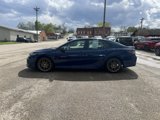 Used 2024 Toyota Camry SE image 5