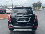 Used 2017 Buick Encore Preferred image 5