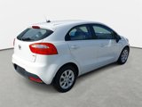 Used 2013 Kia Rio LX w/ PWR Pkg image 5