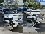 Used 2020 Ford Explorer Limited image 3