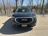 Used 2018 GMC Terrain SLE w/ Driver Convenience Package image 2