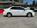 Used 2012 Toyota Corolla LE image 3