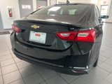 Used 2023 Chevrolet Malibu LT image 4