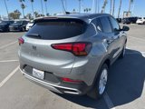 Used 2024 Buick Encore GX Preferred image 3
