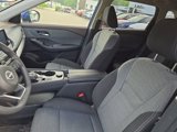 Certified 2023 Nissan Rogue SV image 4