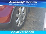 Used 2009 Honda CR-V EX-L image 3