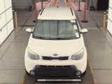 Used 2016 Kia Soul + image 3