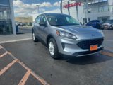 Used 2021 Ford Escape S image 3