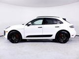 Used 2022 Porsche Macan GTS image 2
