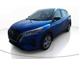 Used 2022 Nissan Kicks S image 3