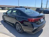 Used 2021 Kia Forte GT-Line image 6