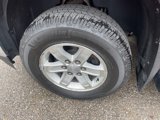 Used 2013 GMC Sierra 1500 SLE w/ SLE Preferred Package image 3