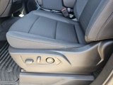New 2024 Chevrolet Silverado 1500 Custom image 5