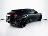Used 2024 Lamborghini Urus Performante image 5