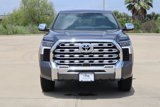 New 2025 Toyota Tundra 1794 Edition image 2