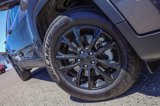 Used 2023 Jeep Cherokee Altitude Lux image 2