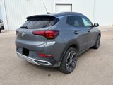 Used 2022 Buick Encore GX Select image 4