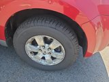 Used 2011 Ford Escape Limited w/ 302A Rapid Spec Order Code image 4