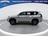Used 2012 Lexus GX 460 Premium image 5