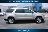 Used 2015 GMC Acadia SLE image 2
