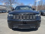 Certified 2022 Jeep Grand Cherokee Laredo X image 2