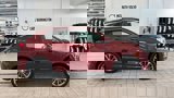 Used 2023 Buick Encore GX Select w/ Sport Touring Package image 4