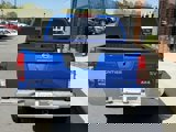 Used 2015 Nissan Frontier SV image 4