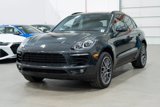 Used 2018 Porsche Macan w/ Premium Package image 3