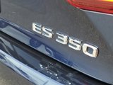 Used 2016 Lexus ES 350 image 6