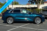 Used 2019 Audi e-tron Prestige w/ Prestige Package image 3