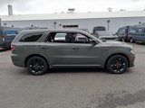 Used 2022 Dodge Durango R/T image 2