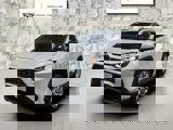 View Video
