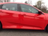 Used 2019 Honda Civic LX image 6