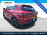 New 2024 Dodge Hornet GT w/ GT Blacktop Package image 5