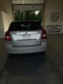 Used 2012 Dodge Caliber SE image 3