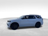 New 2025 Dodge Durango GT w/ Blacktop Package image 4