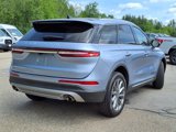 Used 2022 Lincoln Corsair AWD w/ Premium Package image 4