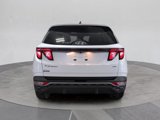 Used 2024 Hyundai Tucson SEL image 4