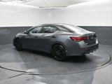 Used 2025 Nissan Sentra S w/ Lighting Package image 4